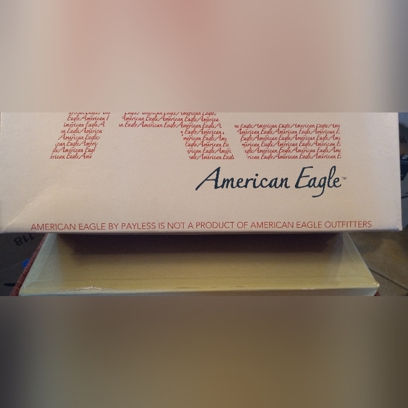 Women's Peep Toe Bootie with Western Buckles   ***Great for Fall*** - Picture 10 of 11